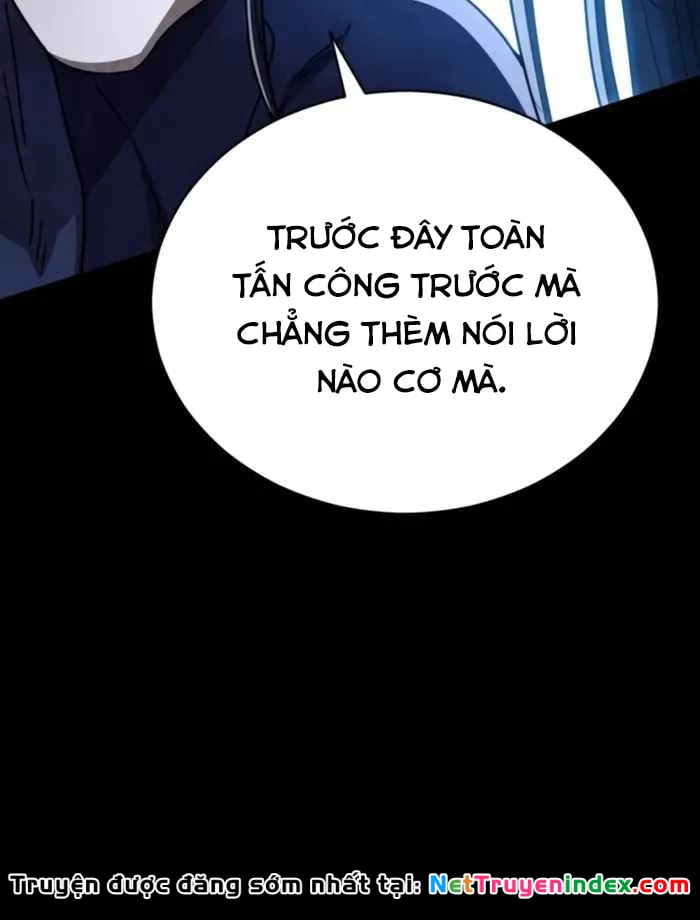 Sự Trở Lại Của Quyền Vương Chapter 49 - 9