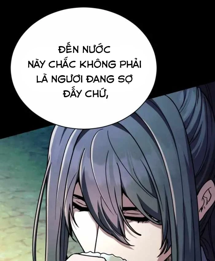 Sự Trở Lại Của Quyền Vương Chapter 49 - 10