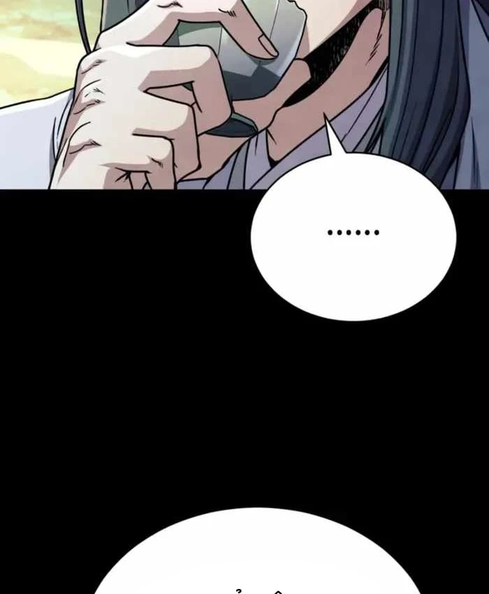 Sự Trở Lại Của Quyền Vương Chapter 49 - 11