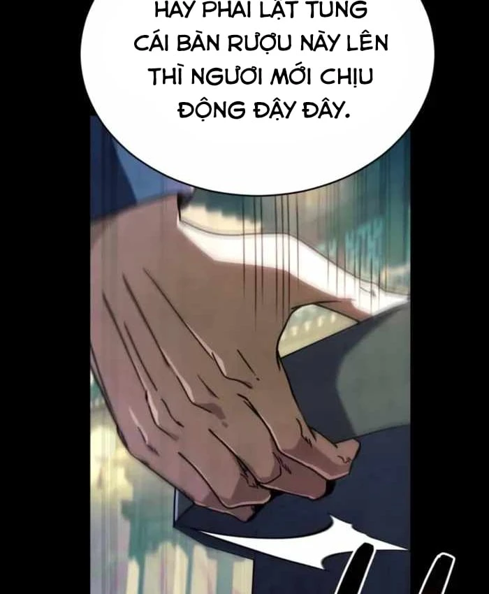 Sự Trở Lại Của Quyền Vương Chapter 49 - 12