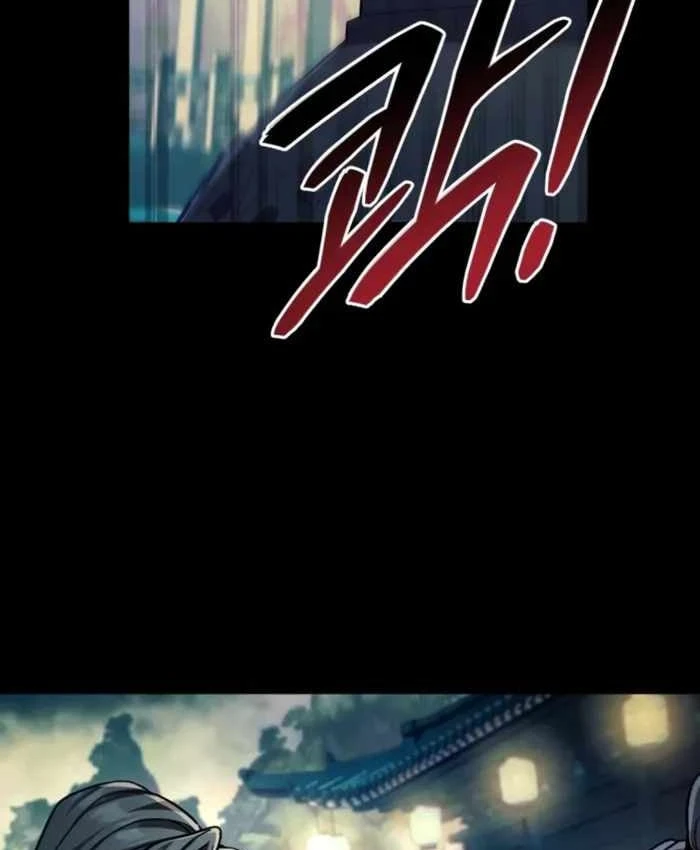 Sự Trở Lại Của Quyền Vương Chapter 49 - 13