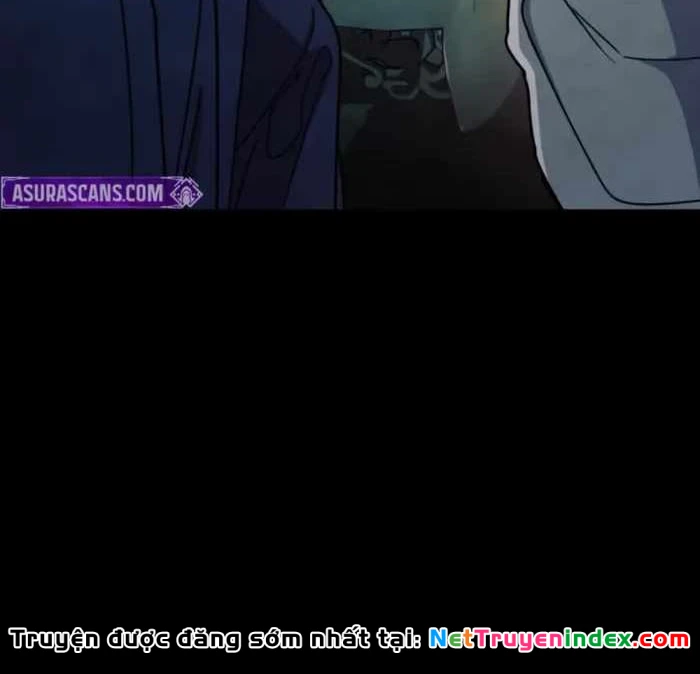 Sự Trở Lại Của Quyền Vương Chapter 49 - 15