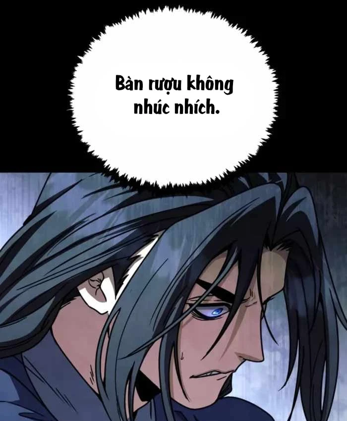 Sự Trở Lại Của Quyền Vương Chapter 49 - 16