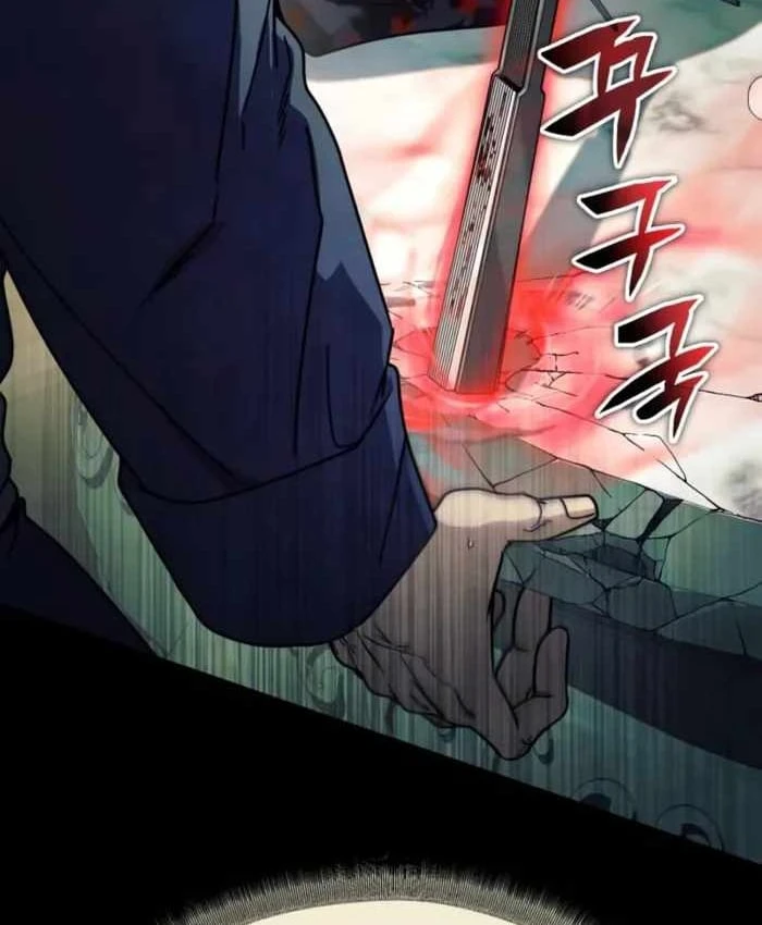 Sự Trở Lại Của Quyền Vương Chapter 49 - 19