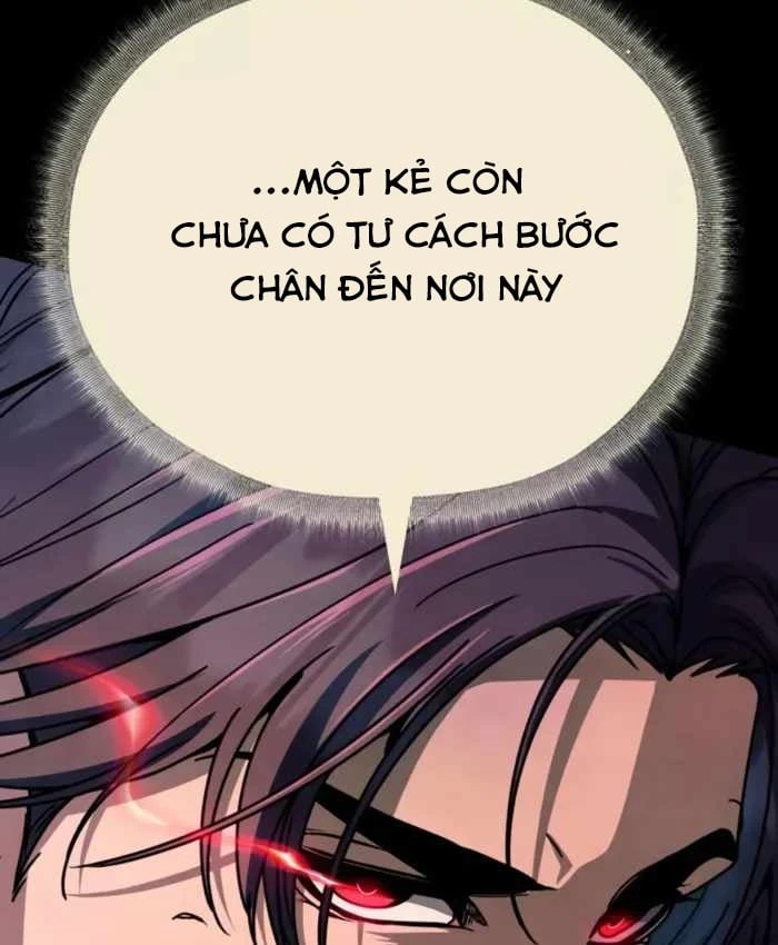 Sự Trở Lại Của Quyền Vương Chapter 49 - 20