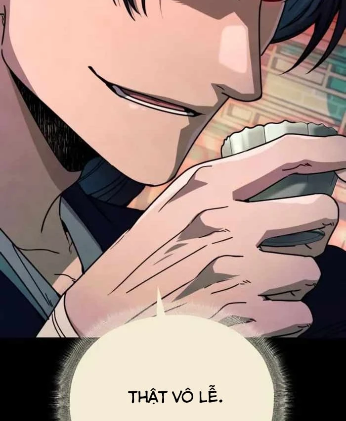 Sự Trở Lại Của Quyền Vương Chapter 49 - 21