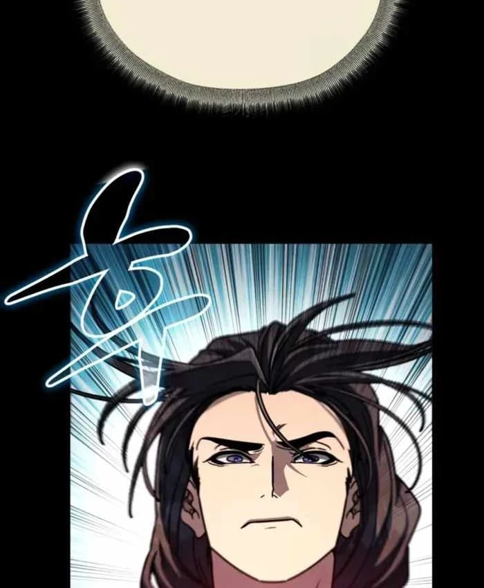 Sự Trở Lại Của Quyền Vương Chapter 49 - 22