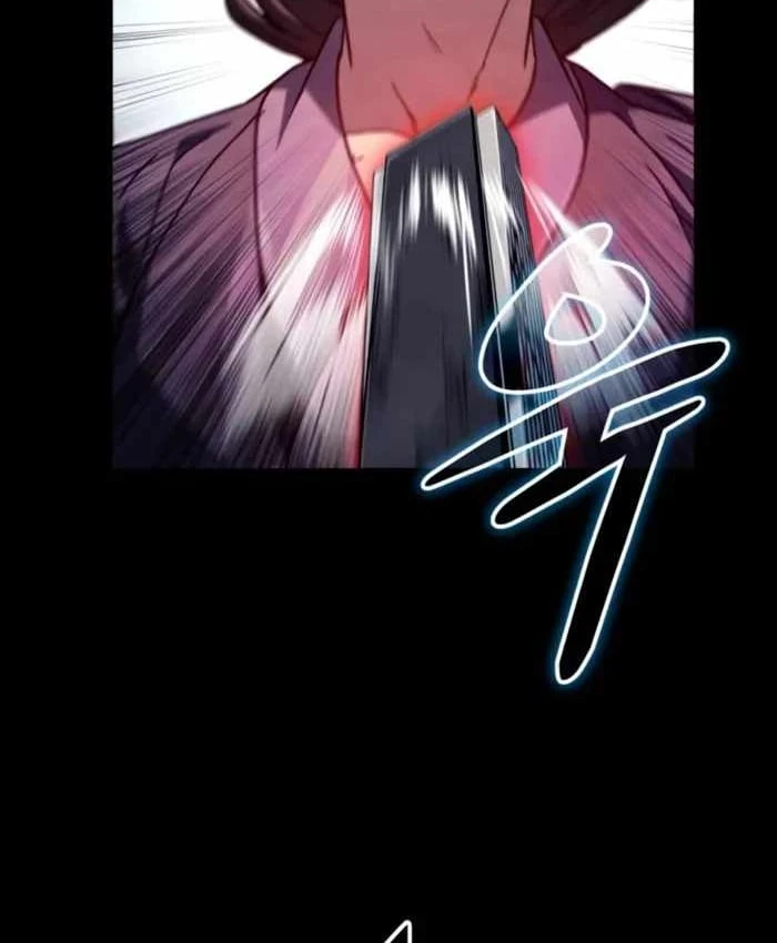 Sự Trở Lại Của Quyền Vương Chapter 49 - 23