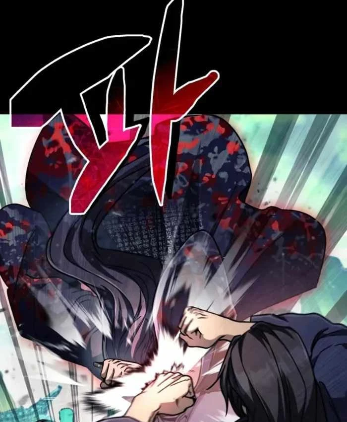 Sự Trở Lại Của Quyền Vương Chapter 49 - 24