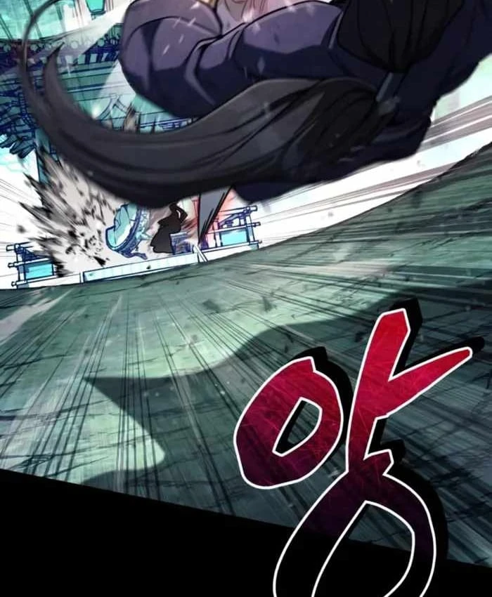 Sự Trở Lại Của Quyền Vương Chapter 49 - 25