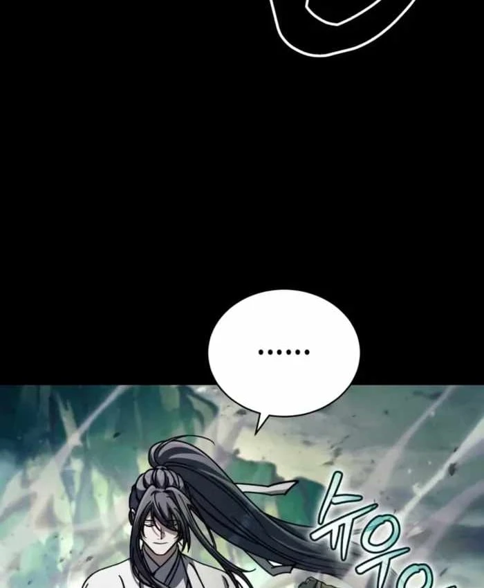 Sự Trở Lại Của Quyền Vương Chapter 49 - 26