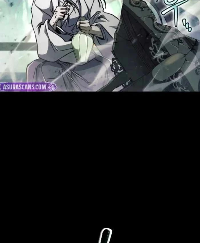 Sự Trở Lại Của Quyền Vương Chapter 49 - 27