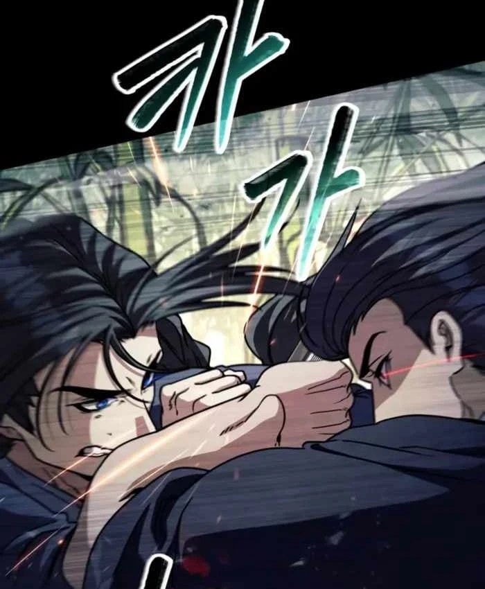 Sự Trở Lại Của Quyền Vương Chapter 49 - 28