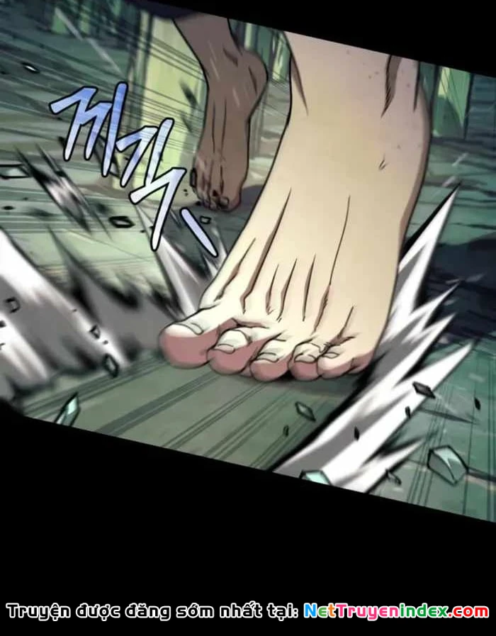 Sự Trở Lại Của Quyền Vương Chapter 49 - 30