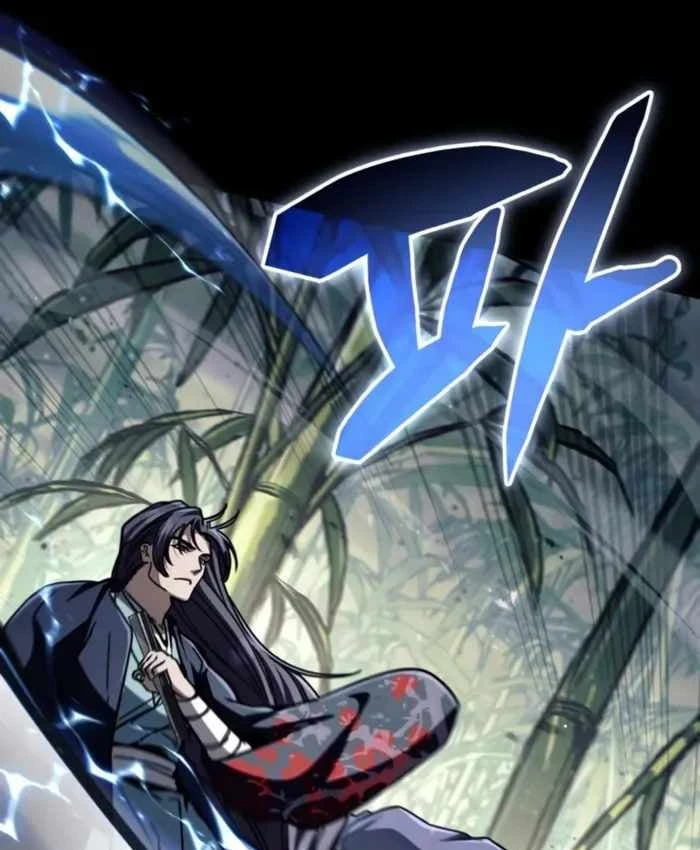 Sự Trở Lại Của Quyền Vương Chapter 49 - 31