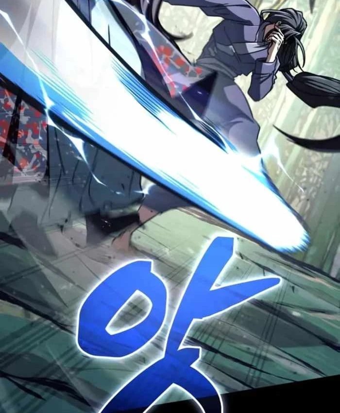 Sự Trở Lại Của Quyền Vương Chapter 49 - 32