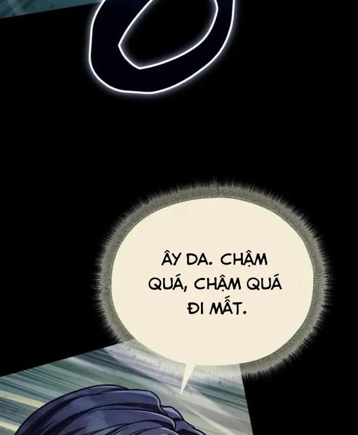 Sự Trở Lại Của Quyền Vương Chapter 49 - 33