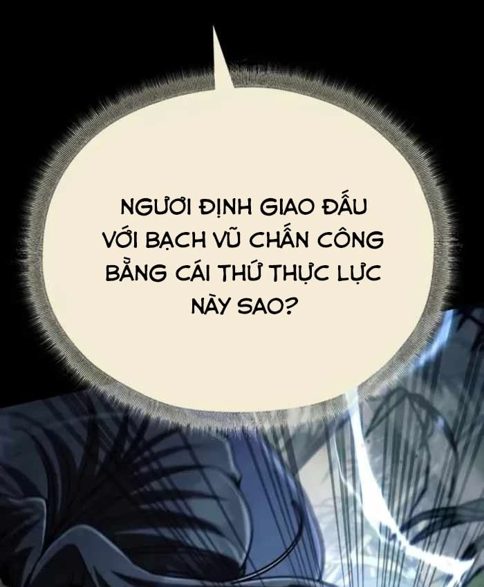 Sự Trở Lại Của Quyền Vương Chapter 49 - 35