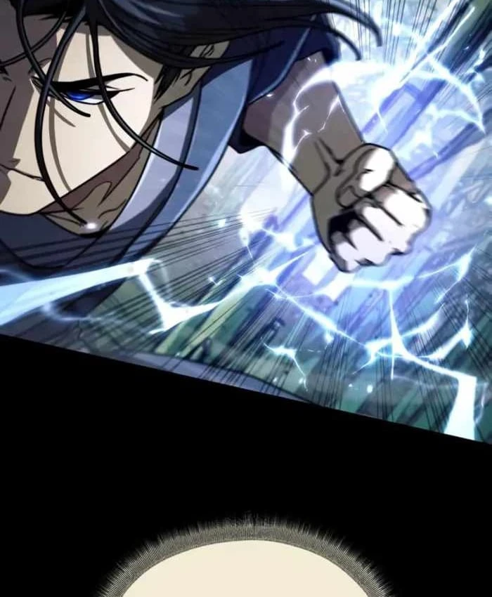 Sự Trở Lại Của Quyền Vương Chapter 49 - 36