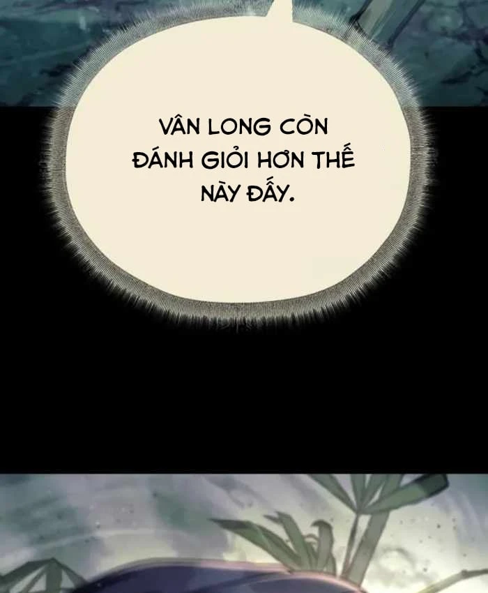 Sự Trở Lại Của Quyền Vương Chapter 49 - 39