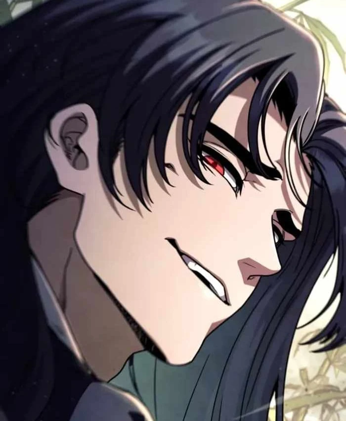 Sự Trở Lại Của Quyền Vương Chapter 49 - 40