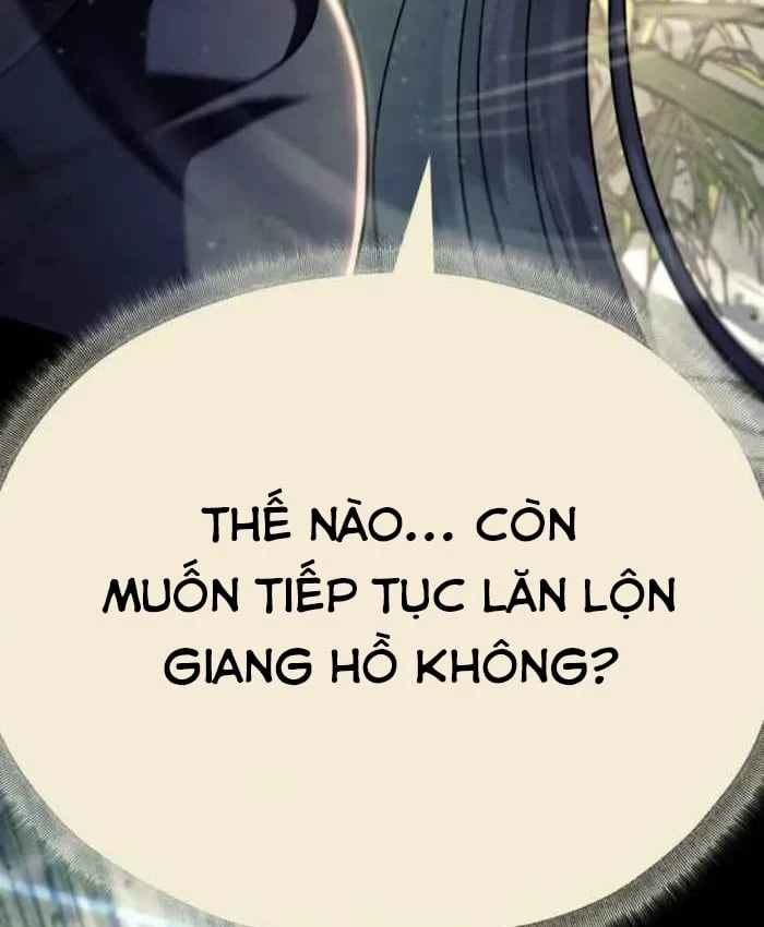Sự Trở Lại Của Quyền Vương Chapter 49 - 41