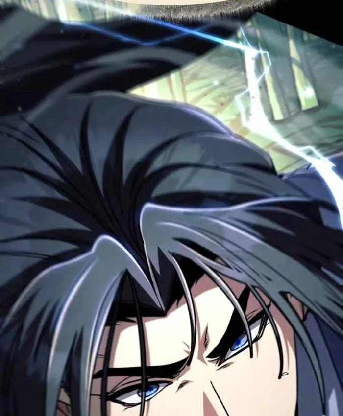 Sự Trở Lại Của Quyền Vương Chapter 49 - 42