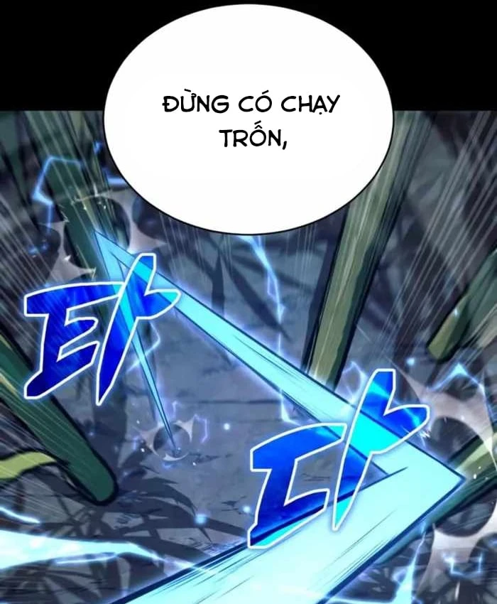 Sự Trở Lại Của Quyền Vương Chapter 49 - 44