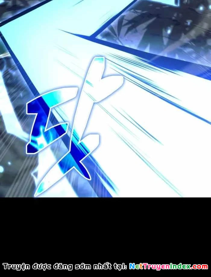 Sự Trở Lại Của Quyền Vương Chapter 49 - 45