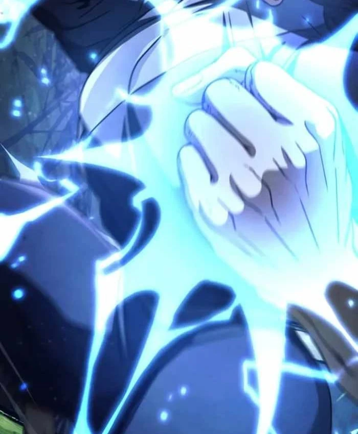 Sự Trở Lại Của Quyền Vương Chapter 49 - 49