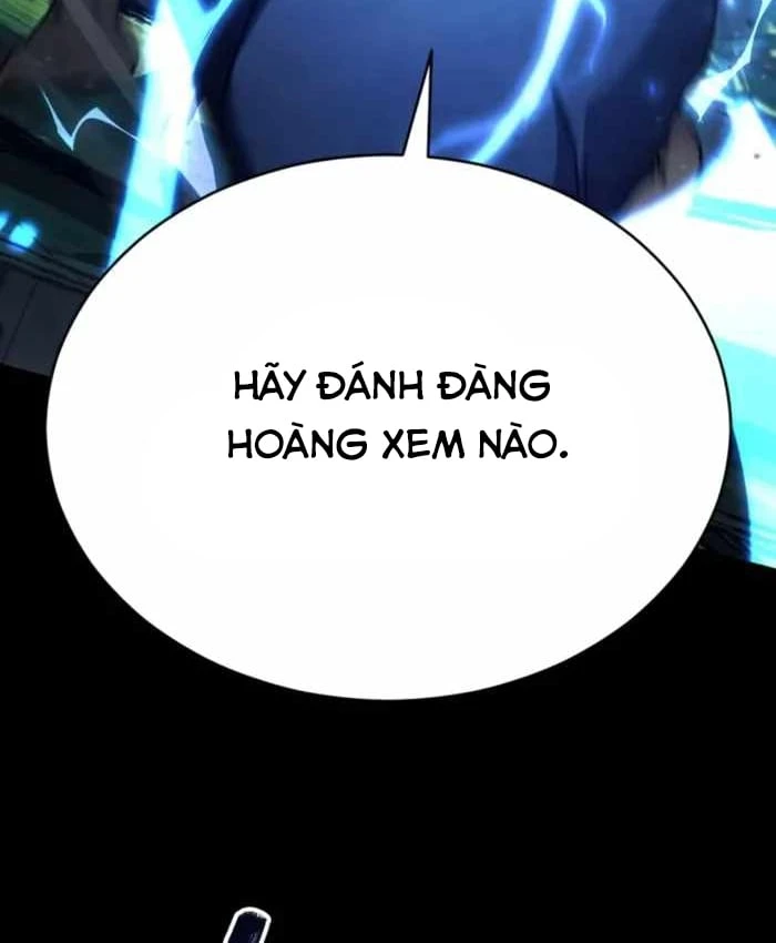 Sự Trở Lại Của Quyền Vương Chapter 49 - 50