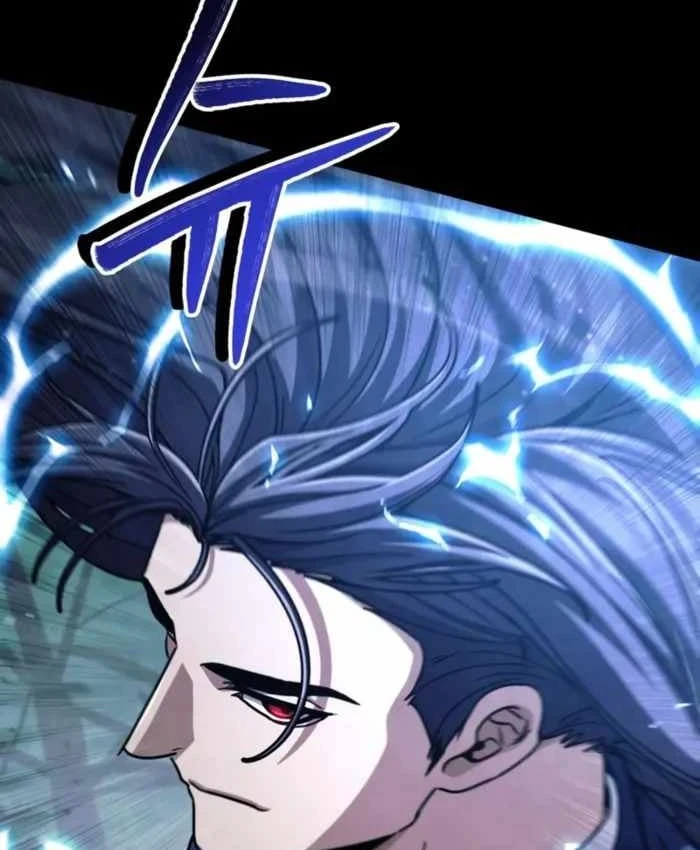 Sự Trở Lại Của Quyền Vương Chapter 49 - 51