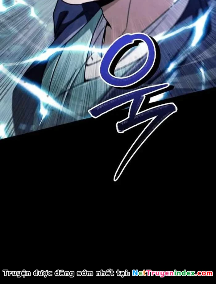 Sự Trở Lại Của Quyền Vương Chapter 49 - 52