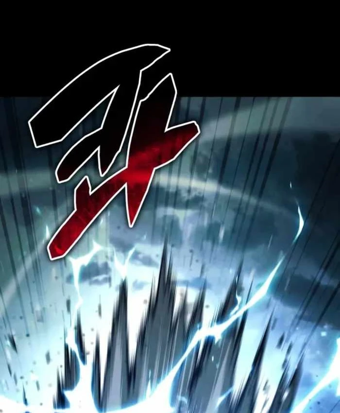 Sự Trở Lại Của Quyền Vương Chapter 49 - 53