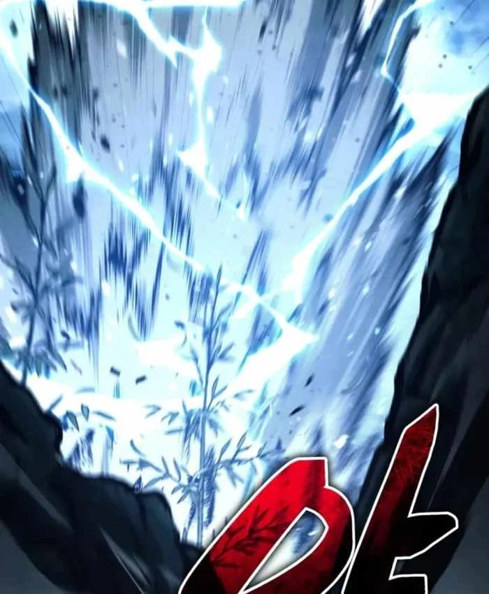 Sự Trở Lại Của Quyền Vương Chapter 49 - 54