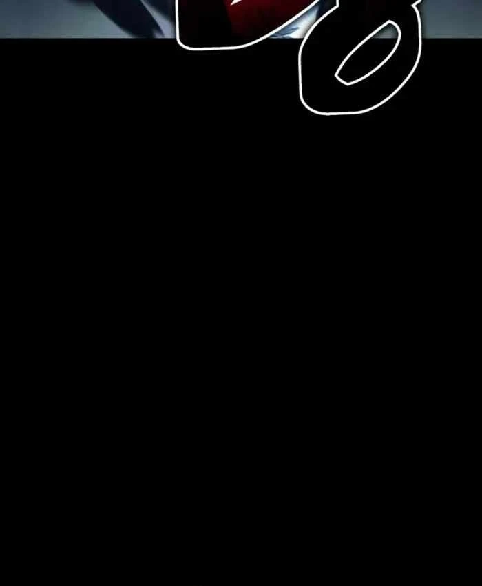 Sự Trở Lại Của Quyền Vương Chapter 49 - 55