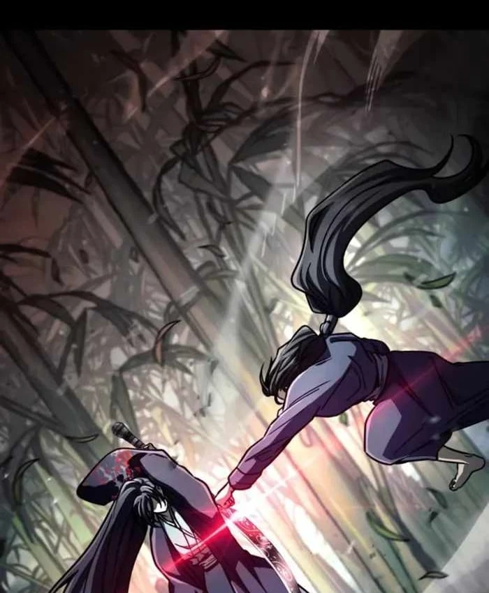 Sự Trở Lại Của Quyền Vương Chapter 49 - 57