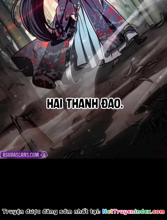 Sự Trở Lại Của Quyền Vương Chapter 49 - 58