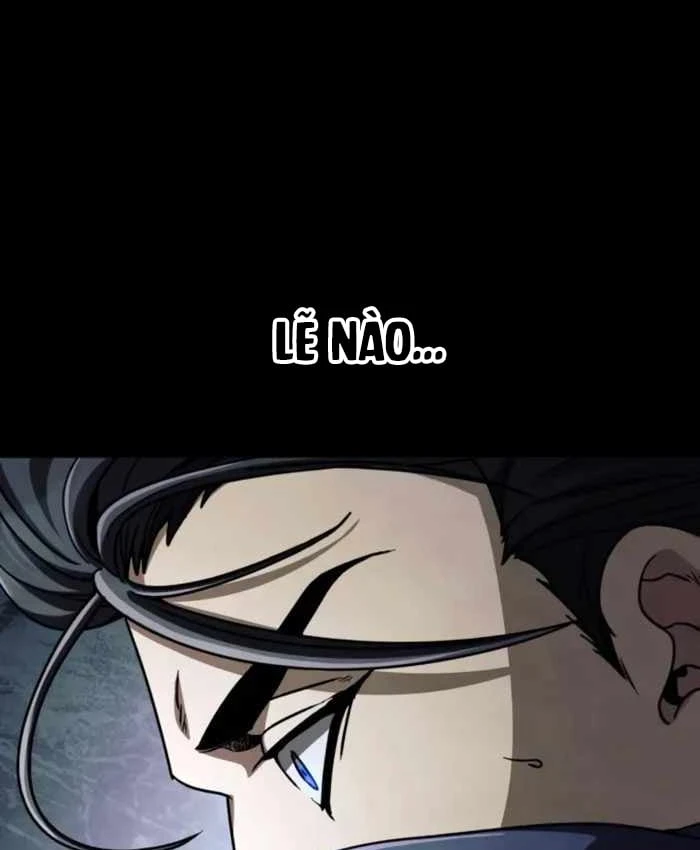 Sự Trở Lại Của Quyền Vương Chapter 49 - 59