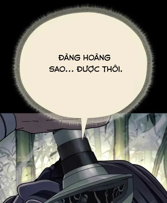 Sự Trở Lại Của Quyền Vương Chapter 49 - 61