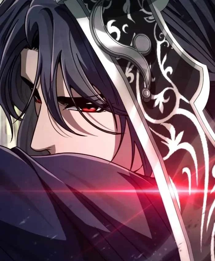 Sự Trở Lại Của Quyền Vương Chapter 49 - 62