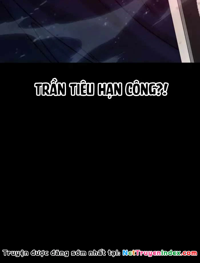 Sự Trở Lại Của Quyền Vương Chapter 49 - 63