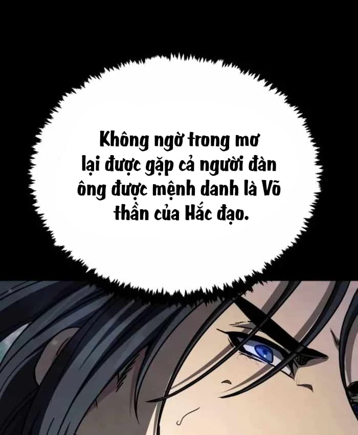 Sự Trở Lại Của Quyền Vương Chapter 49 - 64