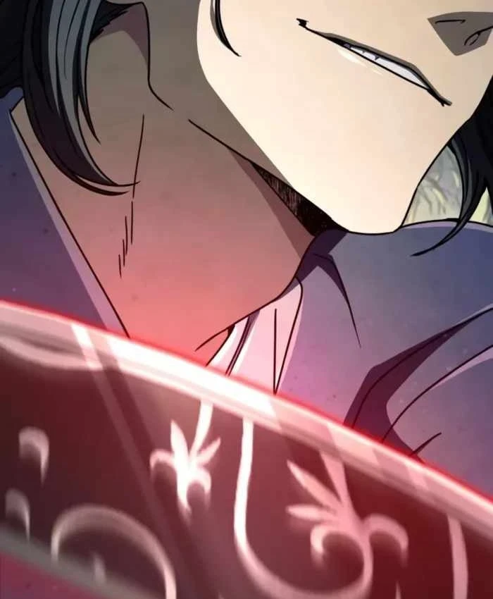 Sự Trở Lại Của Quyền Vương Chapter 49 - 65