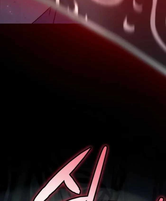 Sự Trở Lại Của Quyền Vương Chapter 49 - 66