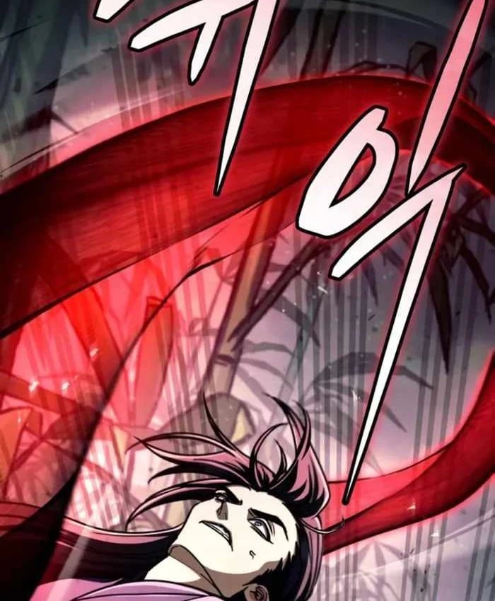 Sự Trở Lại Của Quyền Vương Chapter 49 - 67