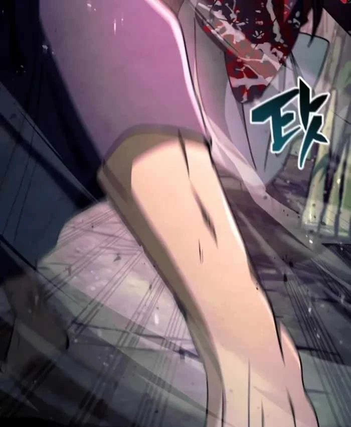 Sự Trở Lại Của Quyền Vương Chapter 49 - 69