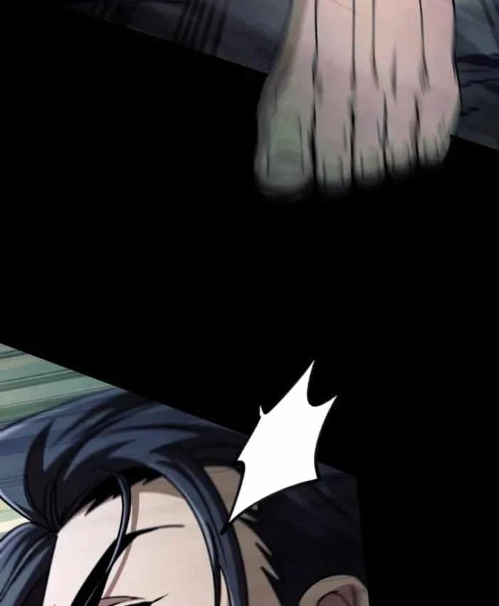 Sự Trở Lại Của Quyền Vương Chapter 49 - 70