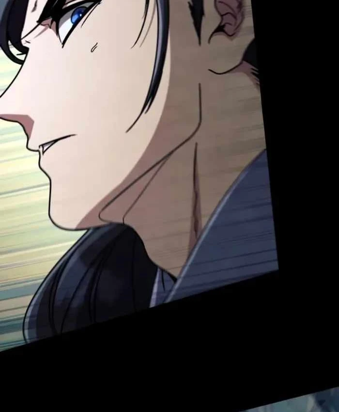 Sự Trở Lại Của Quyền Vương Chapter 49 - 71