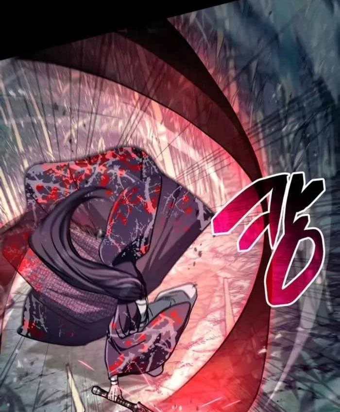 Sự Trở Lại Của Quyền Vương Chapter 49 - 72